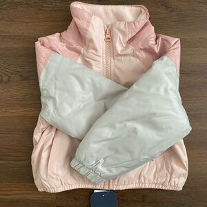 NWT • OshKosh Jacket